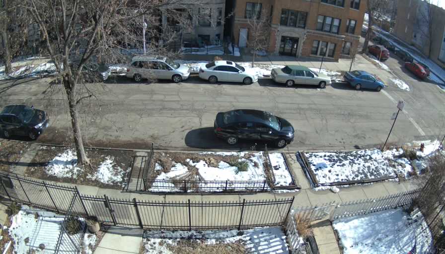 Reolink Camera Two_01_Reolink Home Hub One_20260210112253.jpg